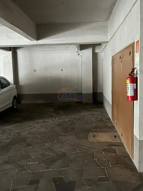 Apartamento com 2 quartos à venda, 100m2 em Centro, Santo Angelo - RS - imagem 7 Foto 7 de Apartamento com 2 quartos à venda, 100m2 em Centro, Santo Angelo - RS