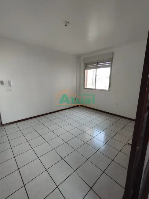 Apartamento com 2 quartos à venda, 100m2 em Centro, Santo Angelo - RS - imagem 3 Foto 3 de Apartamento com 2 quartos à venda, 100m2 em Centro, Santo Angelo - RS