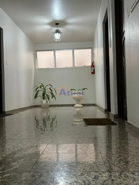 Apartamento com 2 quartos à venda, 100m2 em Centro, Santo Angelo - RS - imagem 8 Foto 8 de Apartamento com 2 quartos à venda, 100m2 em Centro, Santo Angelo - RS