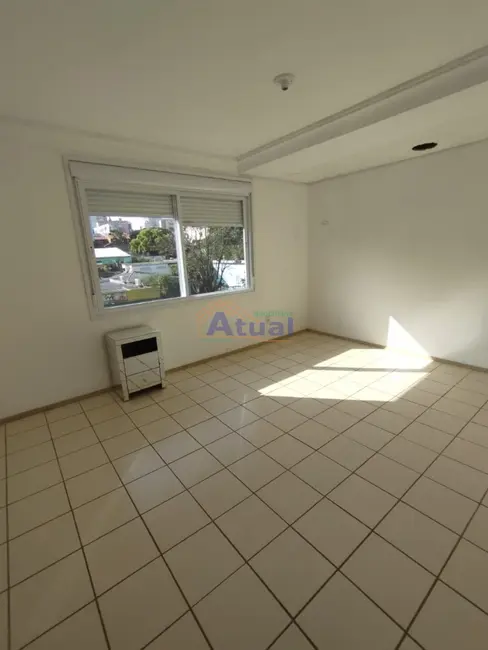 Foto 1 de Apartamento com 2 quartos à venda, 105m2 em Centro, Santo Angelo - RS