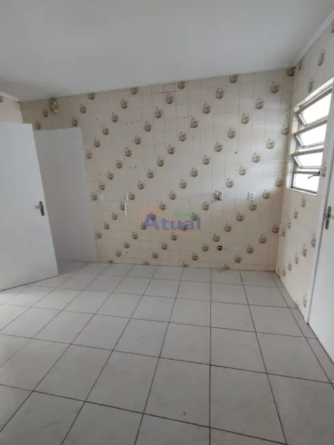 Foto 2 de Apartamento com 3 quartos à venda, 135m2 em Centro, Santo Angelo - RS