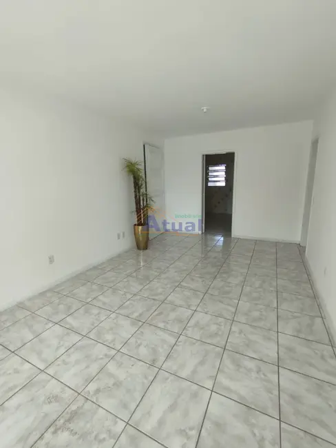 Foto 1 de Apartamento com 3 quartos à venda, 135m2 em Centro, Santo Angelo - RS