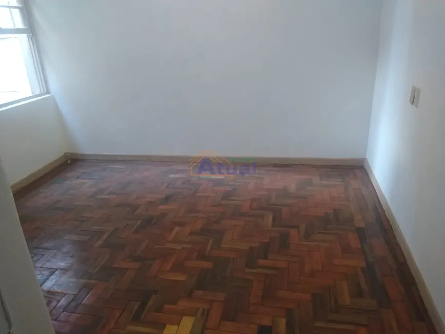 Foto 2 de Apartamento com 2 quartos à venda, 65m2 em Centro, Santo Angelo - RS