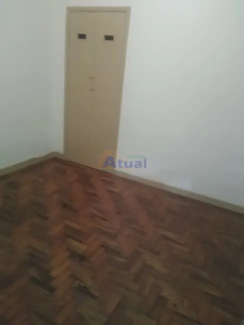 Foto 1 de Apartamento com 2 quartos à venda, 65m2 em Centro, Santo Angelo - RS