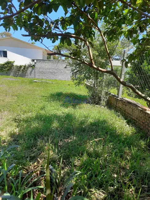 Terreno / Lote à venda, 433m2 em Centro, Santo Angelo - RS - imagem 7 Foto 7 de Terreno / Lote à venda, 433m2 em Centro, Santo Angelo - RS
