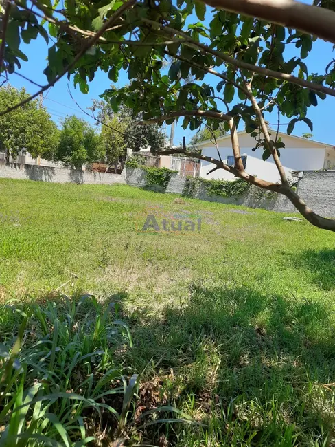 Terreno / Lote à venda, 433m2 em Centro, Santo Angelo - RS - imagem 6 Foto 6 de Terreno / Lote à venda, 433m2 em Centro, Santo Angelo - RS