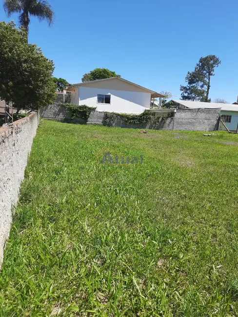 Terreno / Lote à venda, 433m2 em Centro, Santo Angelo - RS - imagem 4 Foto 4 de Terreno / Lote à venda, 433m2 em Centro, Santo Angelo - RS