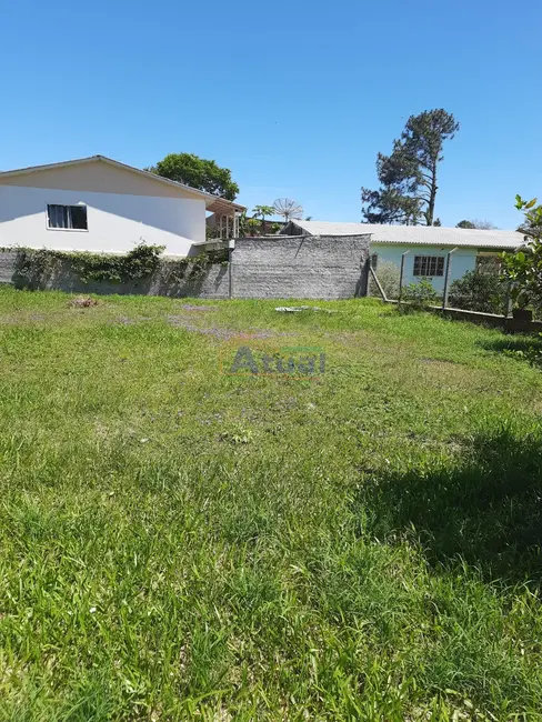 Terreno / Lote à venda, 433m2 em Centro, Santo Angelo - RS - imagem 9 Foto 9 de Terreno / Lote à venda, 433m2 em Centro, Santo Angelo - RS