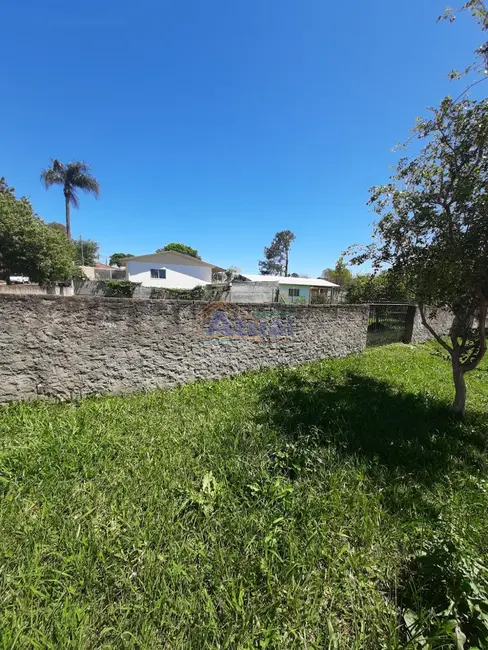 Foto 2 de Terreno / Lote à venda, 433m2 em Centro, Santo Angelo - RS