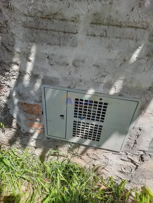 Terreno / Lote à venda, 433m2 em Centro, Santo Angelo - RS - imagem 5 Foto 5 de Terreno / Lote à venda, 433m2 em Centro, Santo Angelo - RS