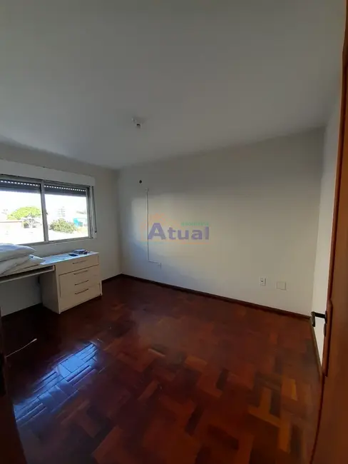 Foto 1 de Apartamento com 2 quartos à venda, 70m2 em Centro, Santo Angelo - RS