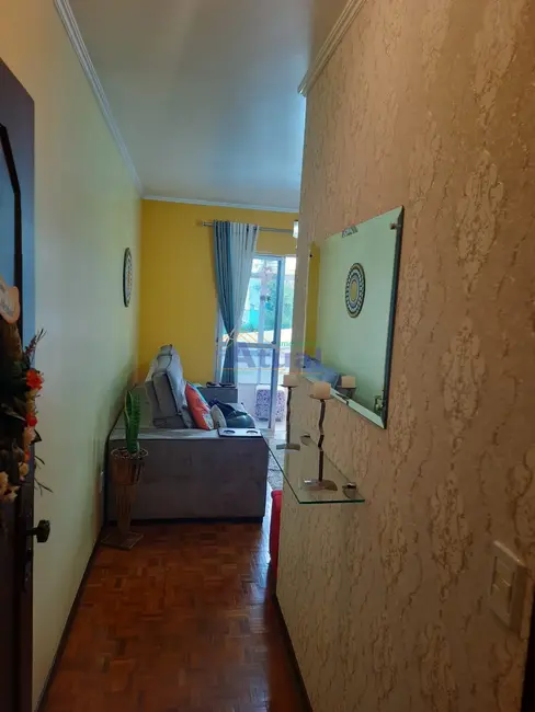 Foto 2 de Apartamento com 2 quartos à venda, 90m2 em Centro, Santo Angelo - RS