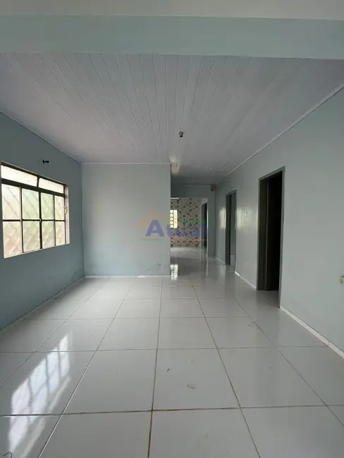 Foto 2 de Casa com 2 quartos à venda, 89m2 em Santo Angelo - RS