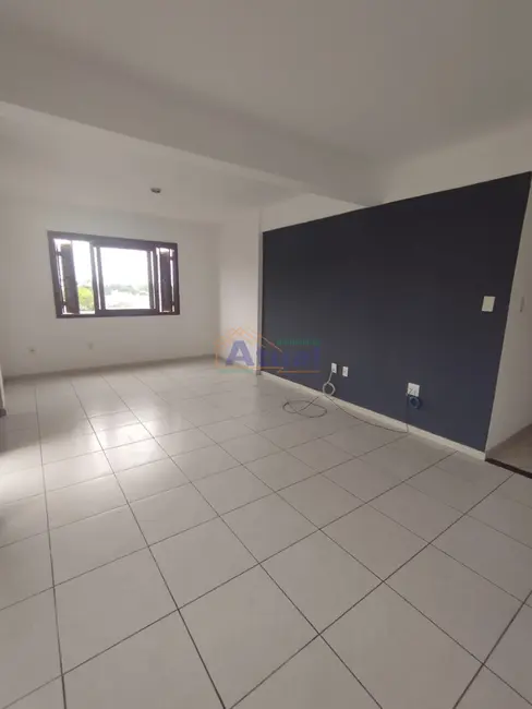 Apartamento para Venda, Santo Ângelo / RS, bairro São Carlos, 2