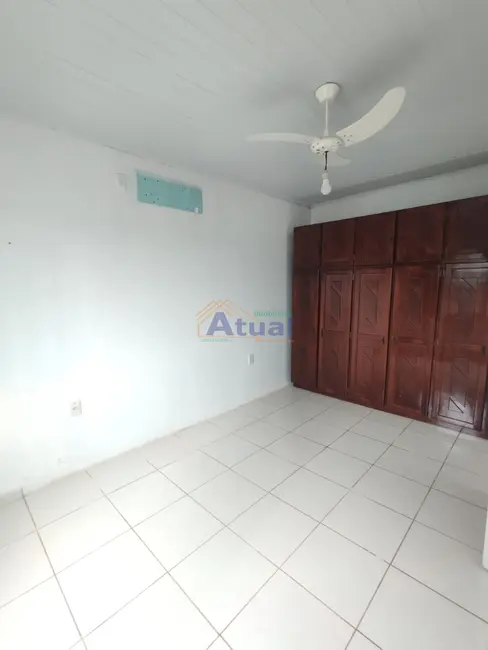 Foto 2 de Casa com 3 quartos à venda, 129m2 em Dytz, Santo Angelo - RS