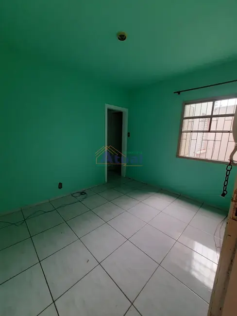 Foto 1 de Apartamento com 2 quartos à venda, 42m2 em COHAB, Santo Angelo - RS