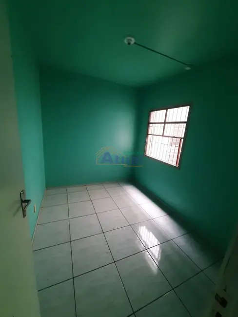 Foto 2 de Apartamento com 2 quartos à venda, 42m2 em COHAB, Santo Angelo - RS