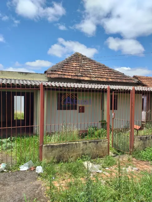 Foto 2 de Casa com 2 quartos à venda, 116m2 em Centro, Santo Angelo - RS