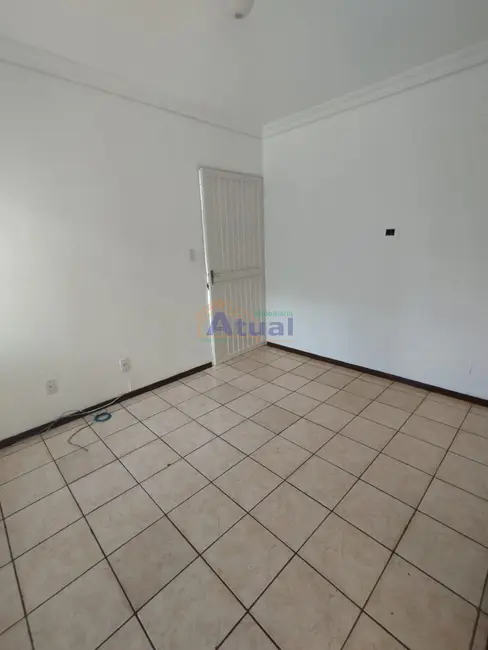 Foto 1 de Apartamento com 2 quartos à venda, 42m2 em COHAB, Santo Angelo - RS