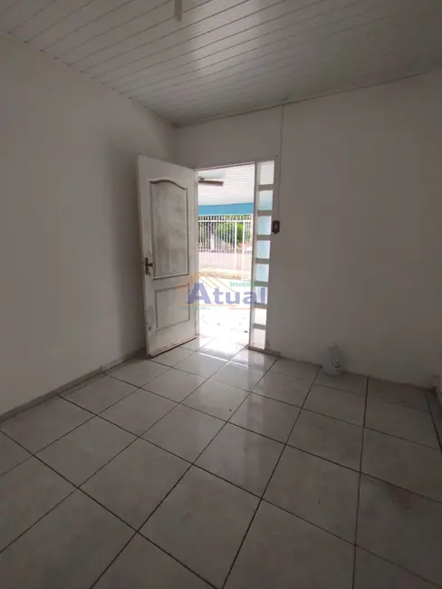 Foto 2 de Casa com 3 quartos à venda, 154m2 em Hortência, Santo Angelo - RS