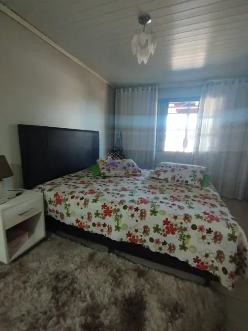 Foto 9 de Casa com 1 quarto à venda, 134m2 em Missões, Santo Angelo - RS