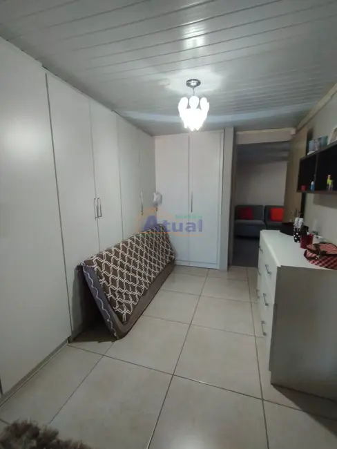Foto 8 de Casa com 1 quarto à venda, 134m2 em Missões, Santo Angelo - RS