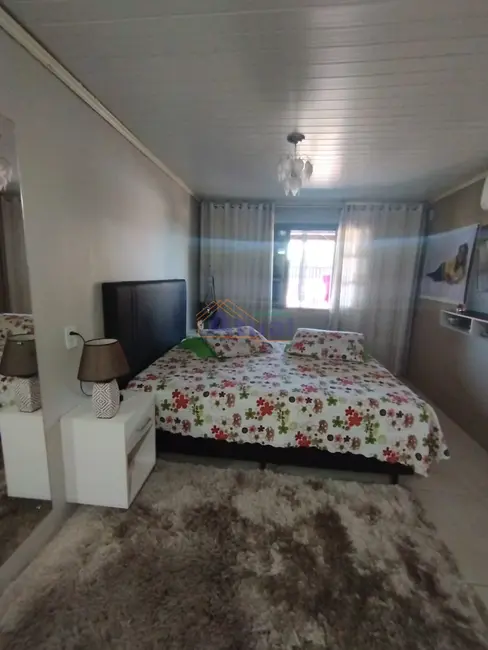 Foto 7 de Casa com 1 quarto à venda, 134m2 em Missões, Santo Angelo - RS