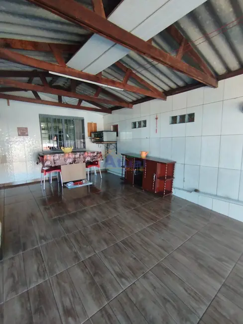 Foto 3 de Casa com 1 quarto à venda, 134m2 em Missões, Santo Angelo - RS