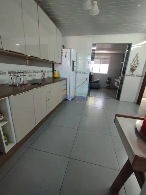 Foto 5 de Casa com 1 quarto à venda, 134m2 em Missões, Santo Angelo - RS