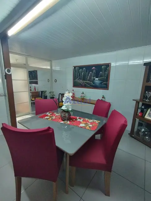 Foto 4 de Casa com 1 quarto à venda, 134m2 em Missões, Santo Angelo - RS