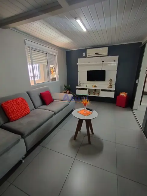 Foto 1 de Casa com 1 quarto à venda, 134m2 em Missões, Santo Angelo - RS