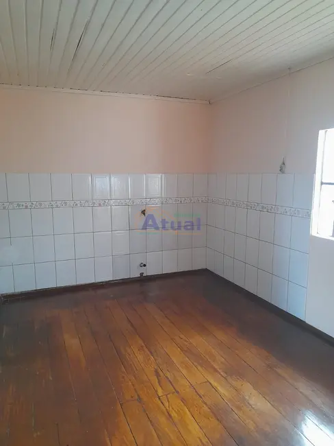 Foto 7 de Casa com 2 quartos à venda, 80m2 em Santo Angelo - RS