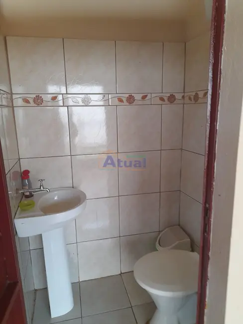 Foto 2 de Casa com 2 quartos à venda, 80m2 em Santo Angelo - RS