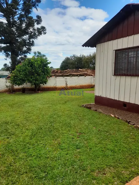 Casa com 2 quartos à venda, 80m2 em Santo Angelo - RS - imagem 6 Foto 6 de Casa com 2 quartos à venda, 80m2 em Santo Angelo - RS