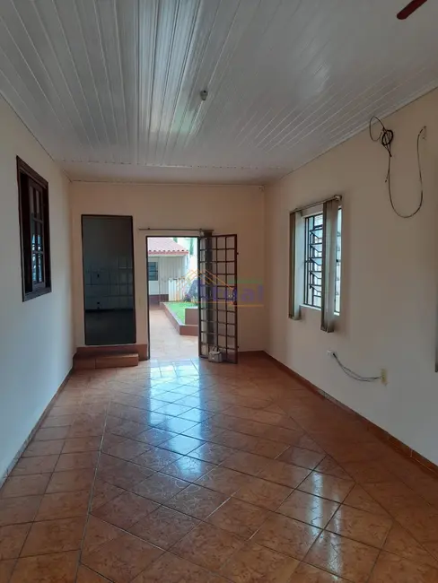 Casa com 2 quartos à venda, 80m2 em Santo Angelo - RS - imagem 9 Foto 9 de Casa com 2 quartos à venda, 80m2 em Santo Angelo - RS