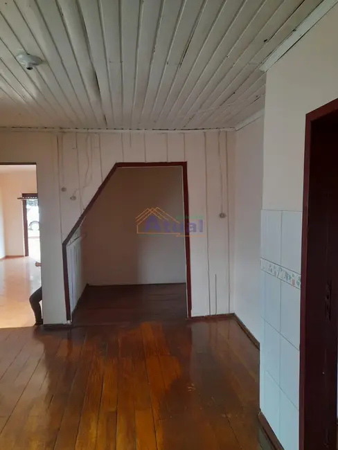 Casa com 2 quartos à venda, 80m2 em Santo Angelo - RS - imagem 5 Foto 5 de Casa com 2 quartos à venda, 80m2 em Santo Angelo - RS