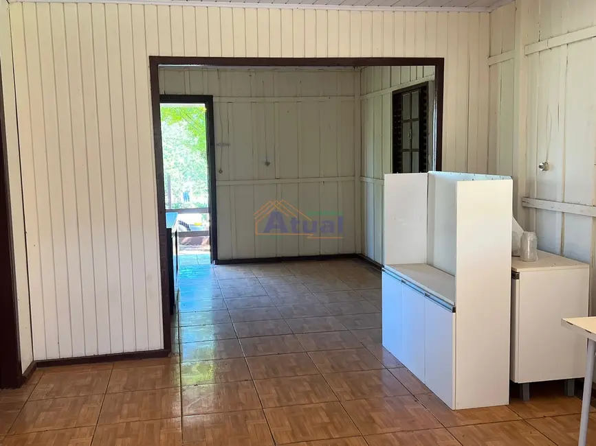 Foto 9 de Casa com 2 quartos à venda, 94m2 em Haller, Santo Angelo - RS