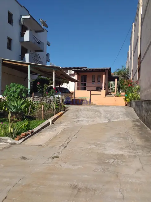 Foto 4 de Casa com 3 quartos à venda, 97m2 em Centro, Santo Angelo - RS