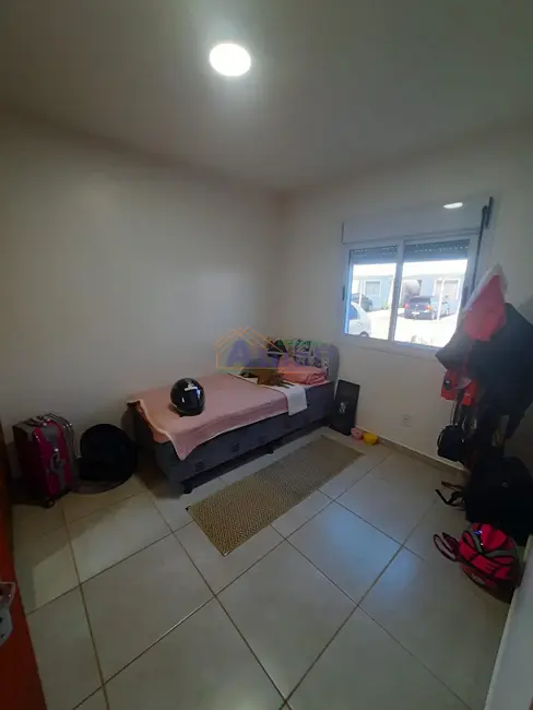 Foto 8 de Apartamento com 2 quartos à venda, 52m2 em Aliança, Santo Angelo - RS