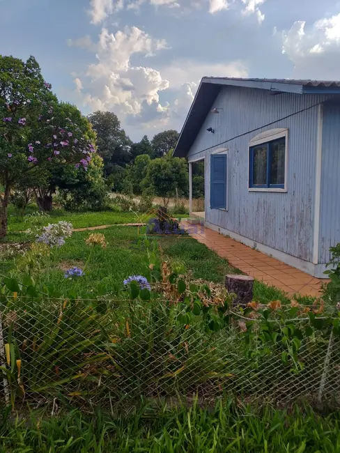 Chácara com 4 quartos à venda, 240m2 em Santo Angelo - RS - imagem 8 Foto 8 de Chácara com 4 quartos à venda, 240m2 em Santo Angelo - RS