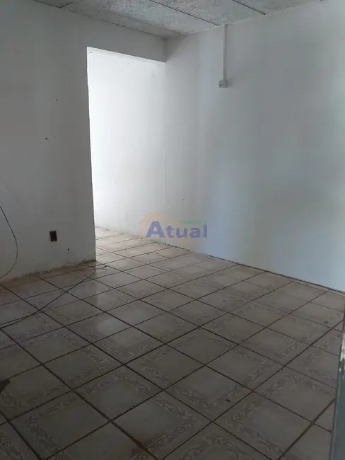 Foto 7 de Casa com 2 quartos à venda, 76m2 em Aliança, Santo Angelo - RS