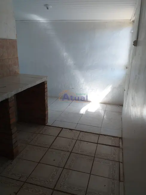 Foto 8 de Casa com 2 quartos à venda, 76m2 em Aliança, Santo Angelo - RS