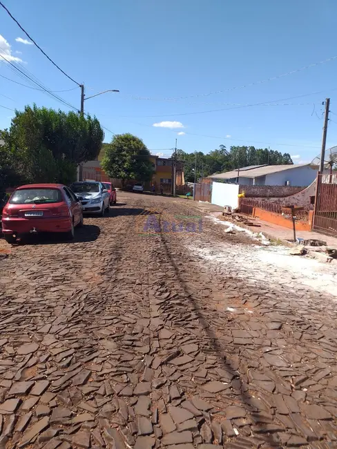 Foto 5 de Casa com 2 quartos à venda, 76m2 em Aliança, Santo Angelo - RS