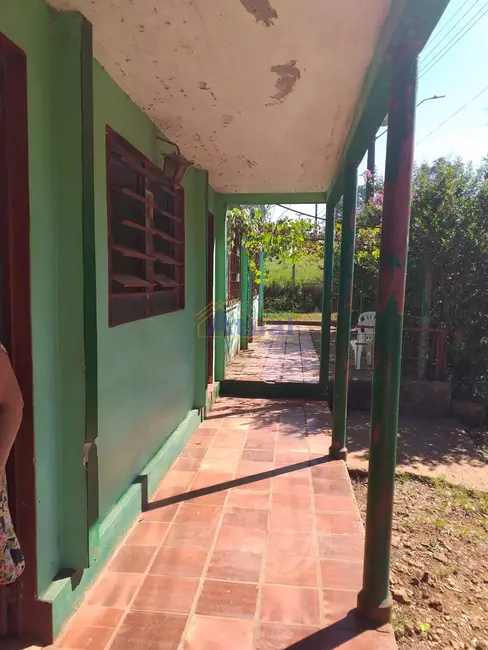 Chácara com 3 quartos à venda, 95m2 em Santo Angelo - RS - imagem 5 Foto 5 de Chácara com 3 quartos à venda, 95m2 em Santo Angelo - RS