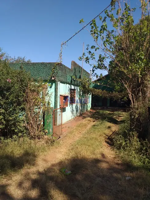 Chácara com 3 quartos à venda, 95m2 em Santo Angelo - RS - imagem 8 Foto 8 de Chácara com 3 quartos à venda, 95m2 em Santo Angelo - RS
