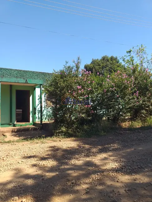 Chácara com 3 quartos à venda, 95m2 em Santo Angelo - RS - imagem 3 Foto 3 de Chácara com 3 quartos à venda, 95m2 em Santo Angelo - RS