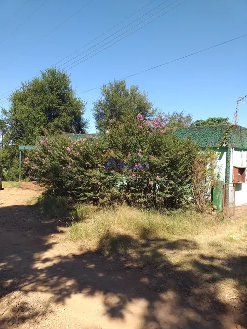 Chácara com 3 quartos à venda, 95m2 em Santo Angelo - RS - imagem 6 Foto 6 de Chácara com 3 quartos à venda, 95m2 em Santo Angelo - RS