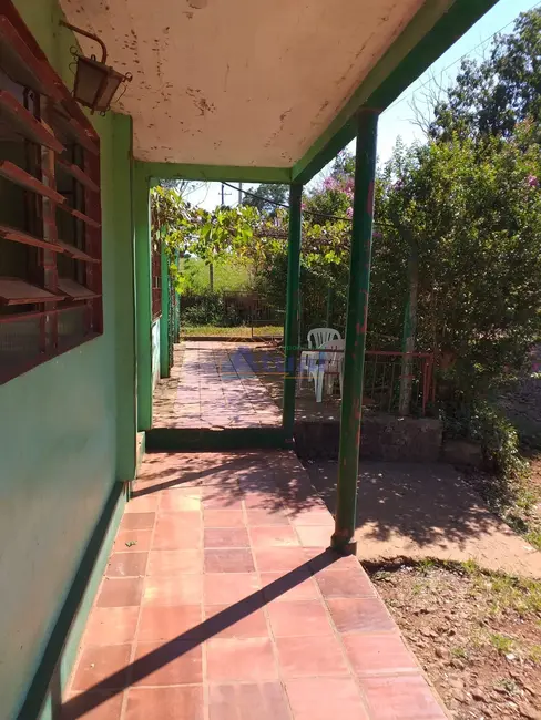 Chácara com 3 quartos à venda, 95m2 em Santo Angelo - RS - imagem 4 Foto 4 de Chácara com 3 quartos à venda, 95m2 em Santo Angelo - RS