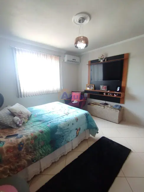 Foto 6 de Apartamento com 2 quartos à venda, 69m2 em Menges, Santo Angelo - RS