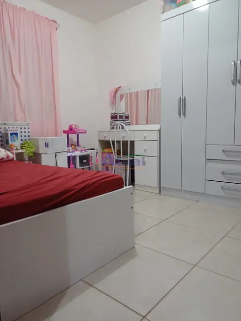 Apartamento com 2 quartos à venda, 52m2 em Aliança, Santo Angelo - RS - imagem 6 Foto 6 de Apartamento com 2 quartos à venda, 52m2 em Aliança, Santo Angelo - RS
